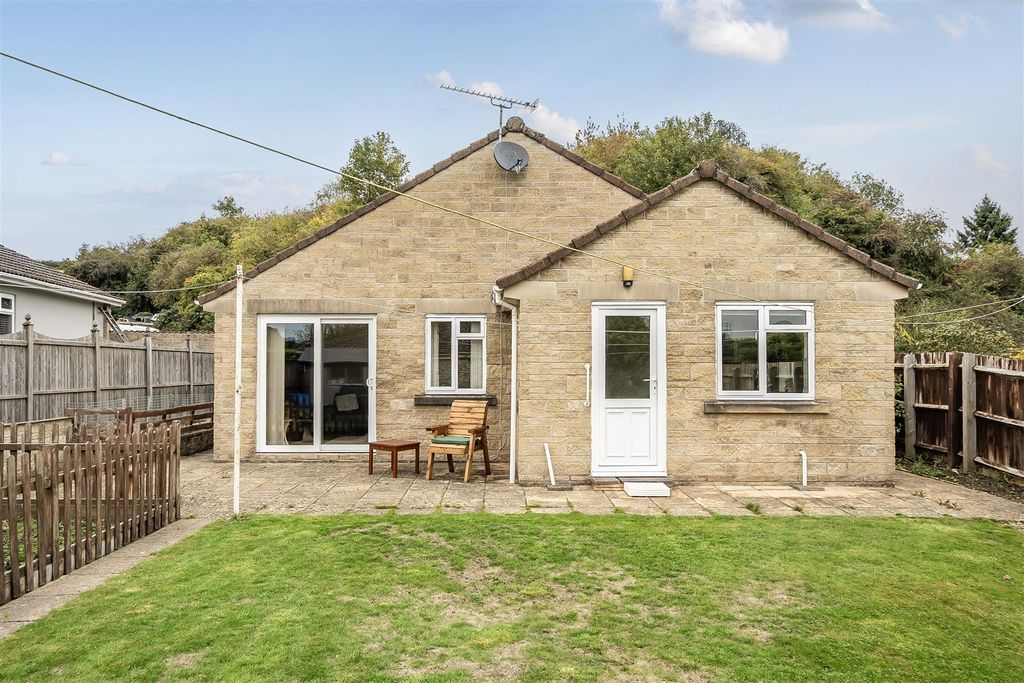 Additional image 4 of 3 bed bungalow for saleWelton Grove, Midsomer Norton, Radstock BA3