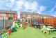 Additional image 22 of Dukes Road, Dordon, Tamworth, Warwickshire, B78