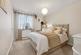 Additional image 6 of Westholme Road, Belmont, Hereford, HR2