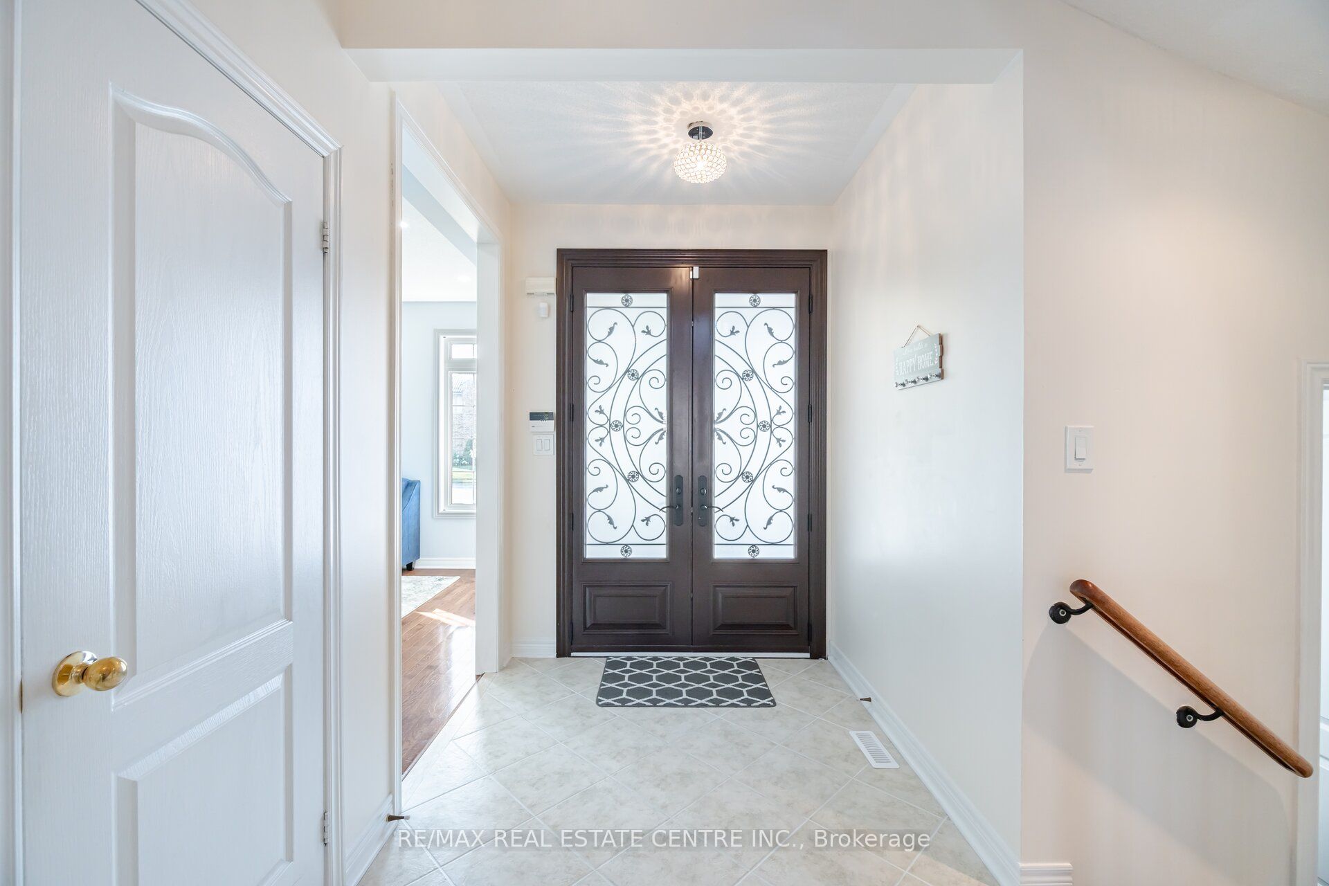 Additional image 4 of 7 Prince Edward Boulevard, Brampton, ON, L6P 2E1