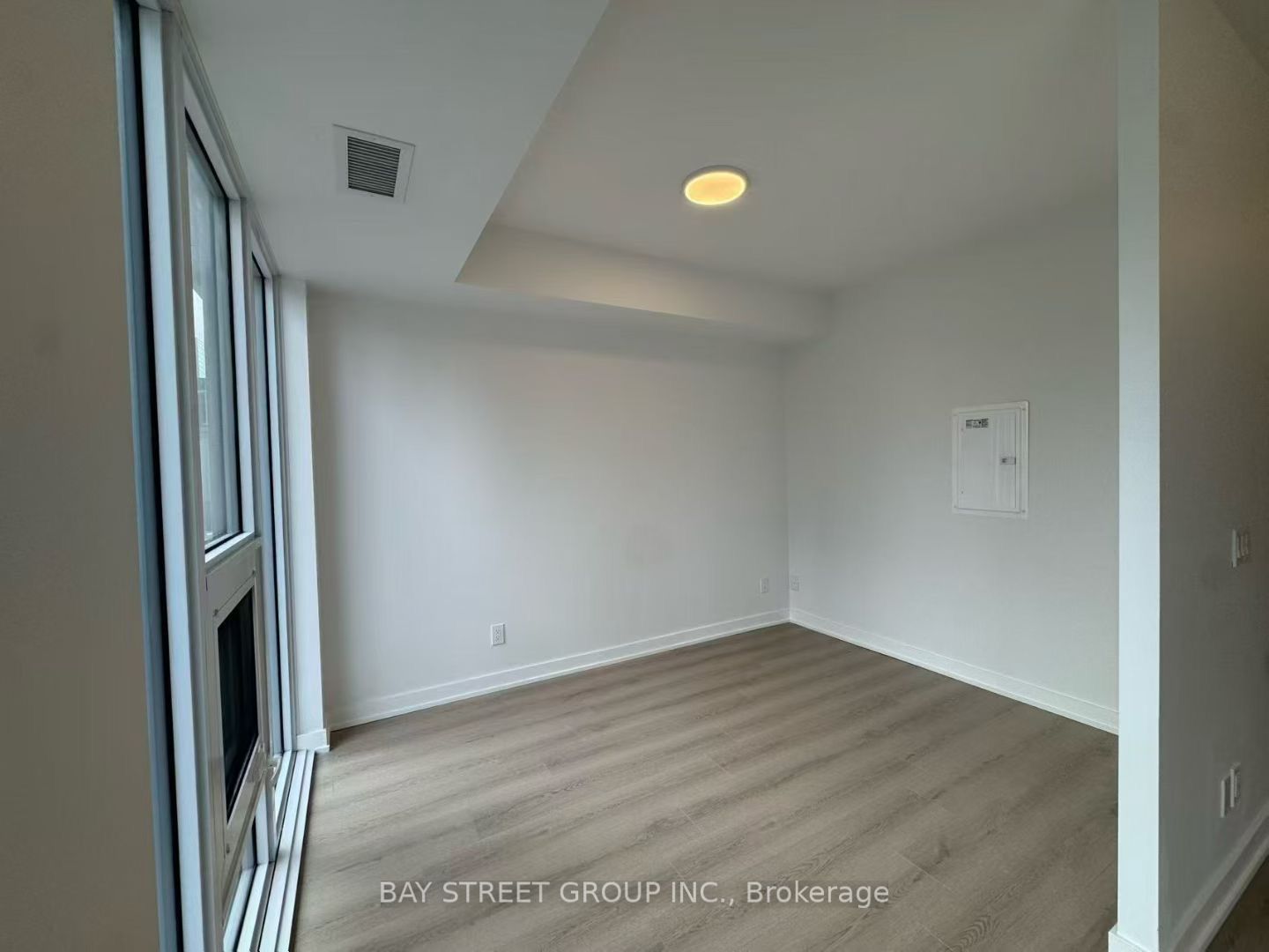 Additional image 4 of 907-100 Queen Street E, Toronto, ON, M5C 0B5