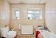 Additional image 16 of Mysydd Terrace, Swansea SA1