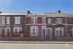 Bede Burn Road, Jarrow NE32