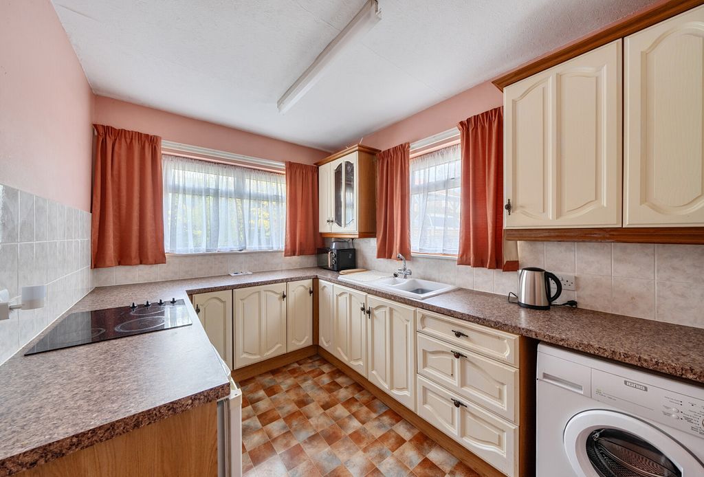 Additional image 5 of 3 bed detached house for saleWest Road, Midsomer Norton, Radstock, Somerset BA3