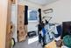 Additional image 11 of Staple Hill Road, Bristol, BS16