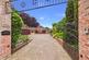 Additional image 37 of Lodge Close, Elloughton