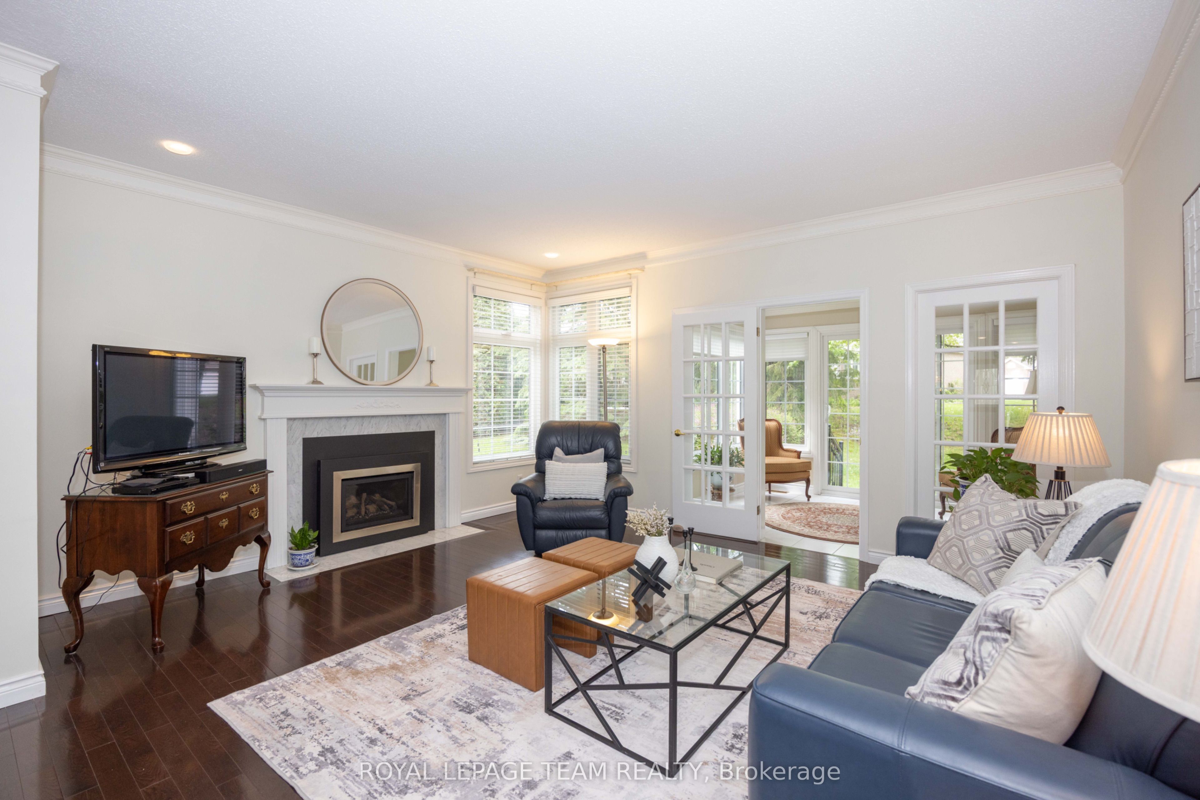 Additional image 5 of 30-20 Grand Harbour Court, Ottawa, ON, K2S 1H2