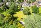 Additional image 63 of Holyhead Road, Wellington, Telford, Shropshire, TF1