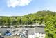 Additional image 16 of Llys Marina, Y Felinheli, Gwynedd, LL56
