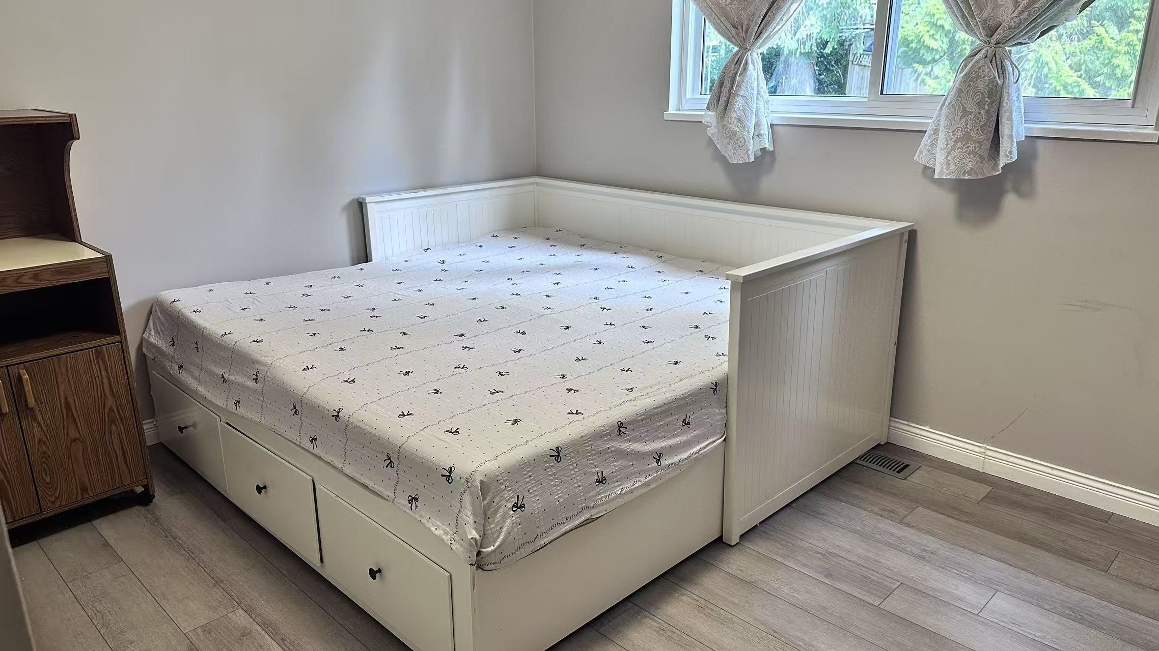 Additional image 6 of 4050 Mt Seymoure Parkway, North Vancouver, BC, V7G 1C4