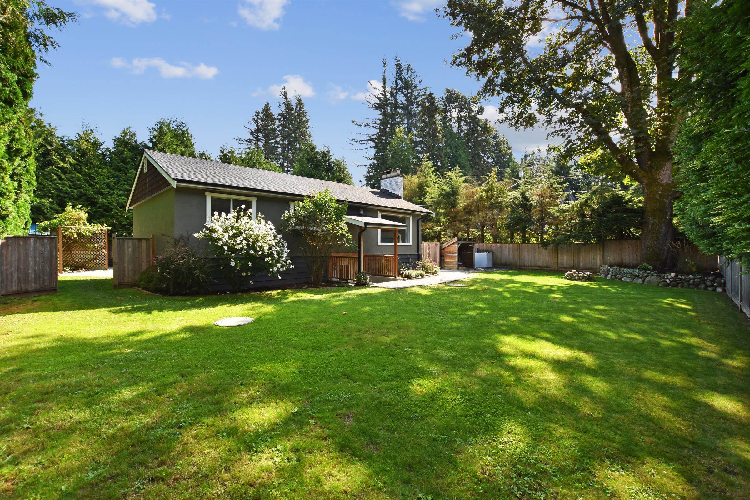 7850 Horne Street, Mission, BC, V2V 3Z3