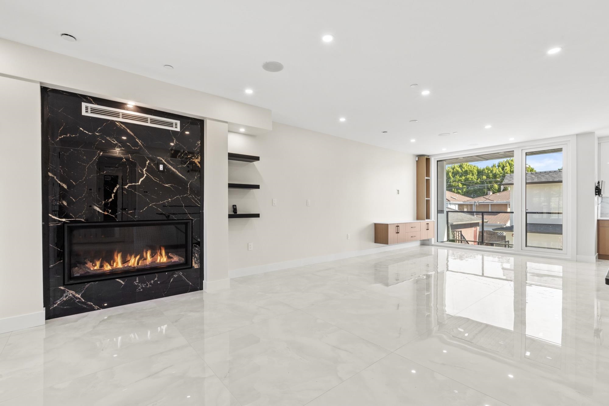 Additional image 5 of 134 63rd Avenue E, Vancouver, BC, V5X 2J6