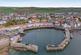 West Shore, St. Monans, Anstruther, Fife