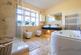 Additional image 12 of New Road, Hethersett, Norwich, Norfolk, NR9