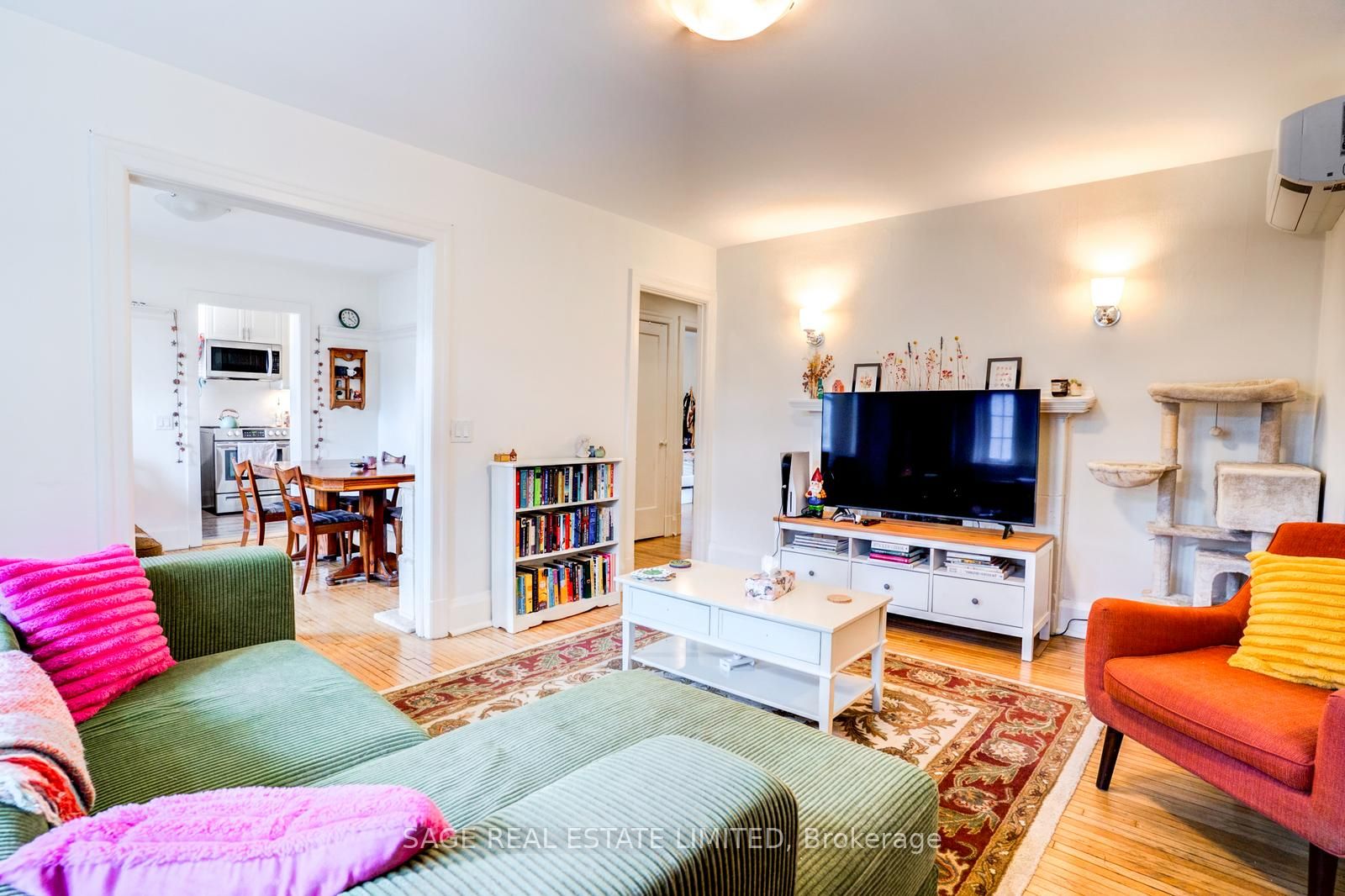 15-48 Lawton Boulevard, Toronto, ON, M4V 1Z5 photo 3