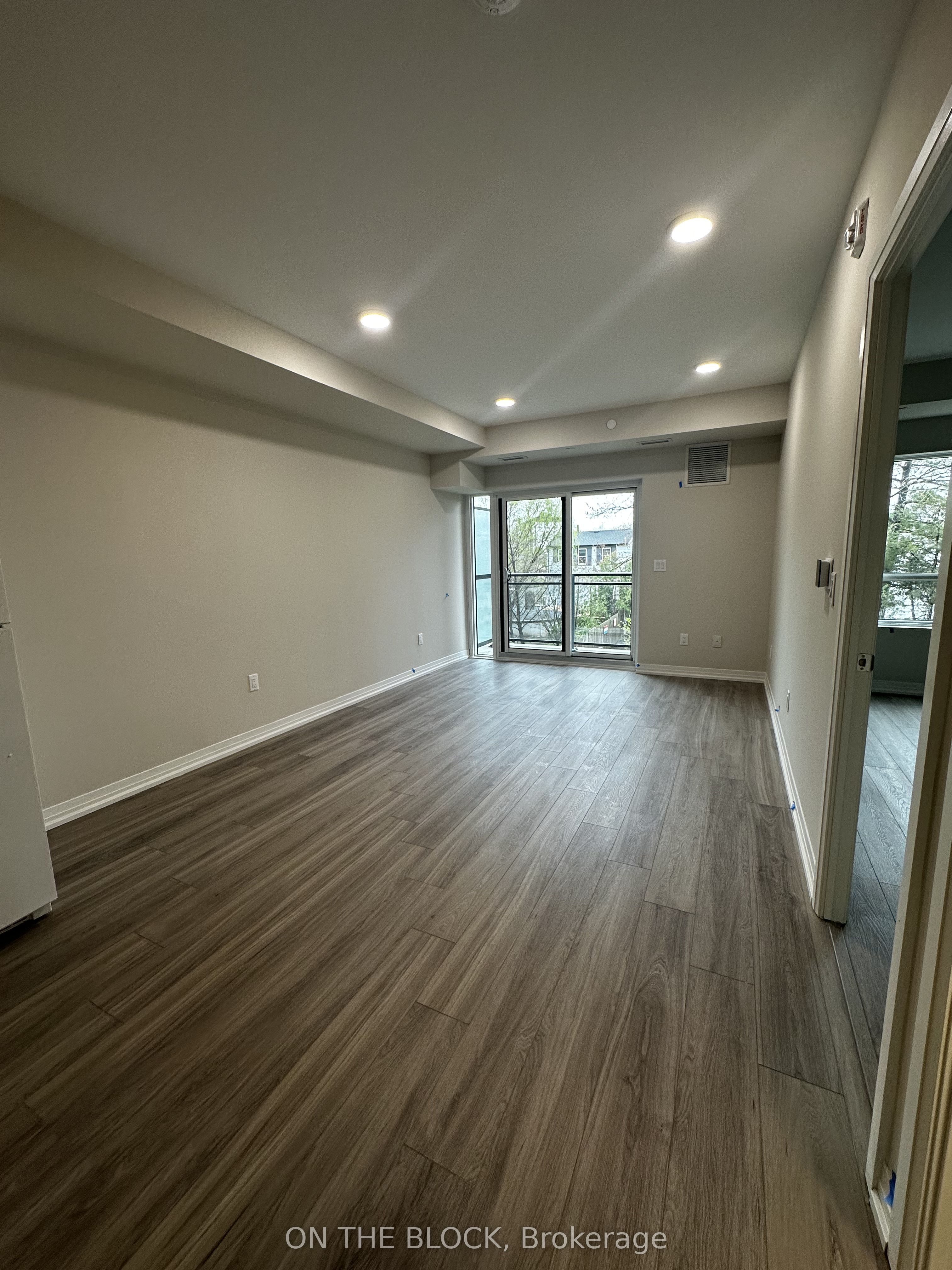 237-50 Herrick Avenue, St. Catharines, ON, L2P 0B8 photo 3