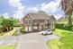 Brookmead Way, Havant, Hampshire