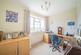 Additional image 20 of Copt Heath Drive, Knowle, B93