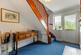 Additional image 9 of Greenfields Avenue, Alton, GU34