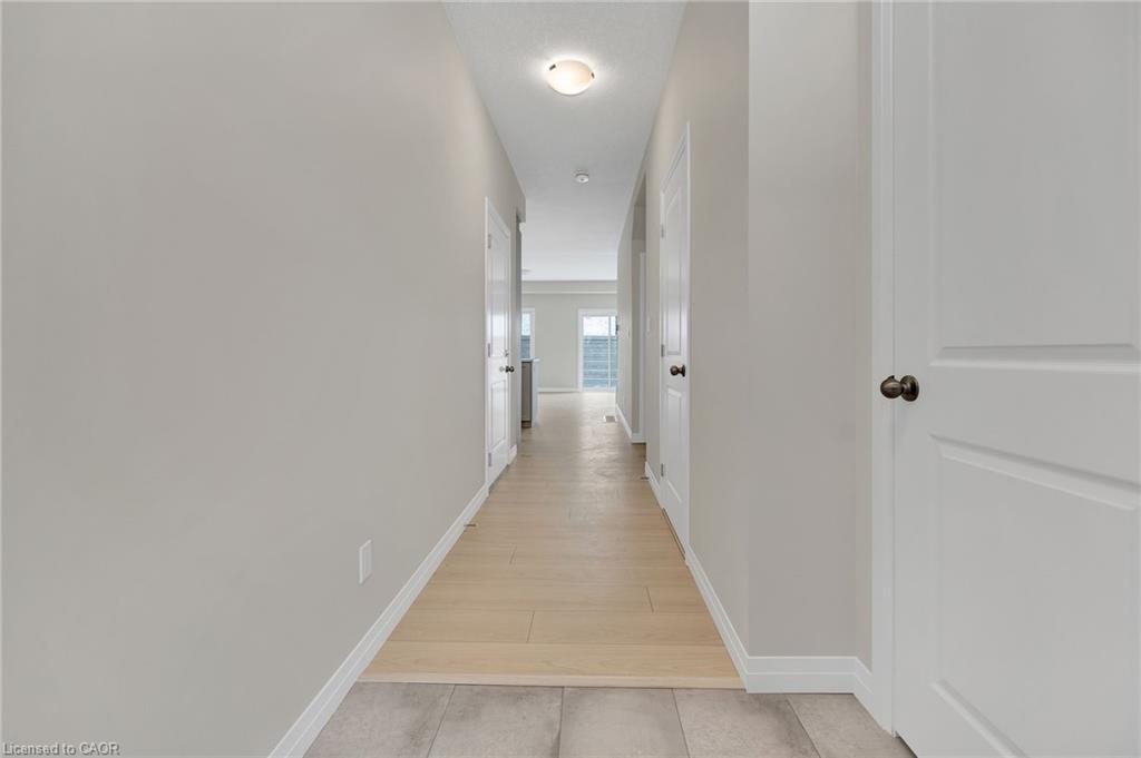 16 Sandstone Street, Cambridge, ON, N1S 4Y4 photo 5