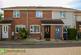 Great Stockwood Road, West Cheshunt
