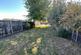Headlands, Desborough, Kettering photo 4