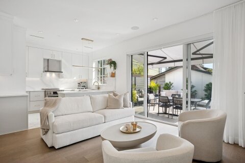 Additional image 8 of 3634 29 Avenue W, Vancouver, BC, V6S 1T4