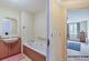 Additional image 10 of Goodes Court, Baldock Road, Royston