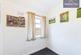 Additional image 11 of Southbank Avenue, Blackpool, FY4