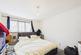 Additional image 4 of Hatchett Road, Feltham, Middlesex, TW14