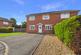 Whitfield Close, Oswestry