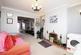 Additional image 5 of New Zealand Lane, Queniborough, LE7