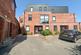 Brook Street, Neston, CH64 photo 3