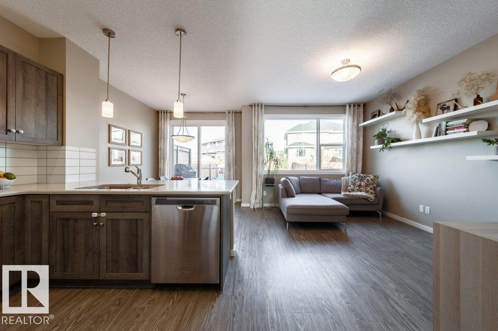 12816 205 Street NW, Edmonton, AB, T5S0L8 photo 5