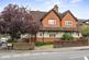 Additional image 12 of Cranmore Lane, Aldershot, Hampshire, GU11