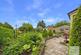 Additional image 39 of Bonds Lane, Garstang, PR3
