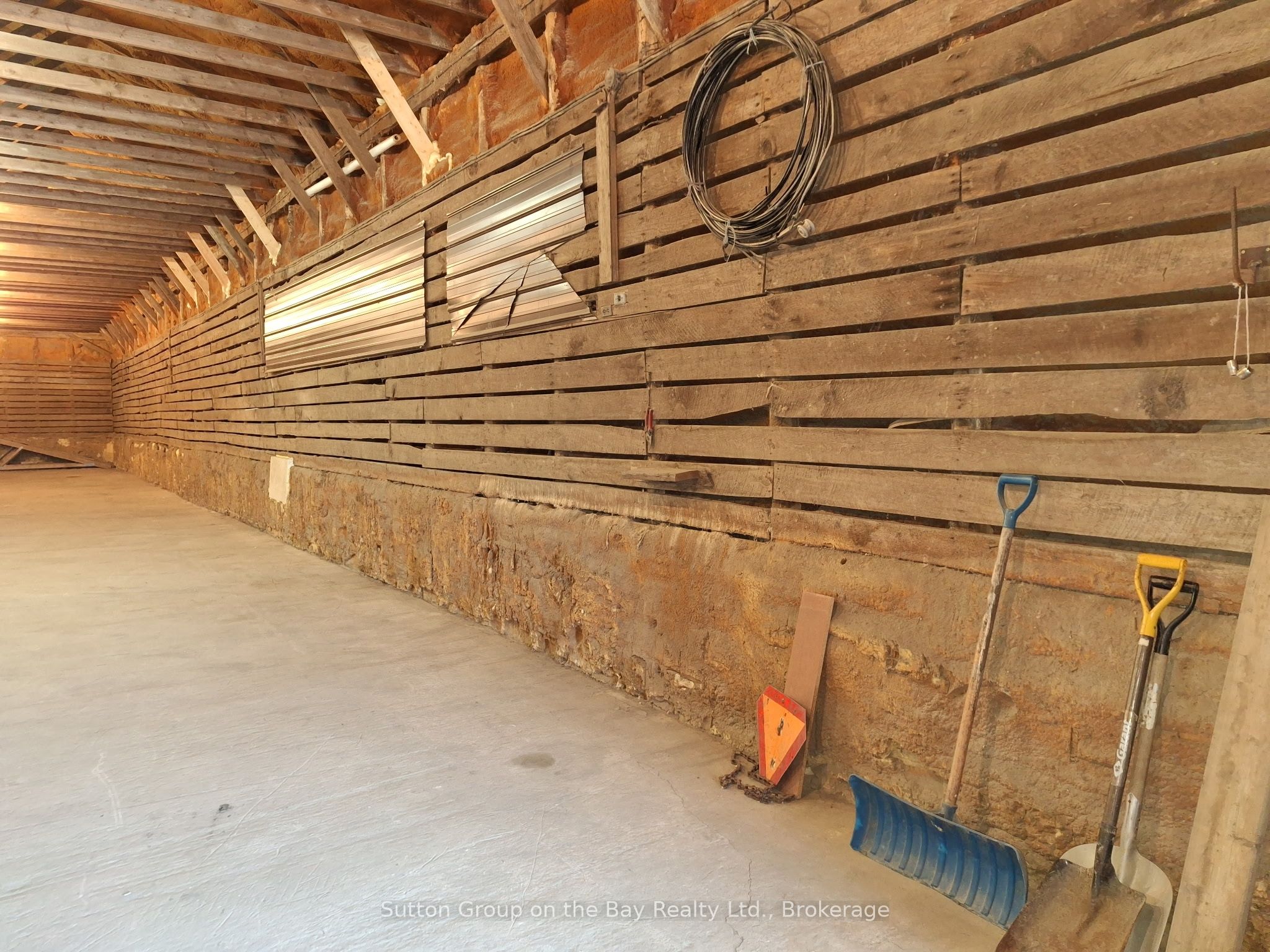 5929 Highway 26 Highway, Clearview, ON, L0M 1S0 photo 5
