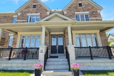 Additional image 8 of 33 Tilbury Gate, Markham, ON, L6B 1M5