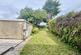 Additional image 20 of Longlands Avenue, Bradford BD13