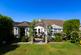 Additional image 19 of Cotswold Avenue, Rayleigh, SS6