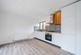 Brook Mews, London, N13 photo 4