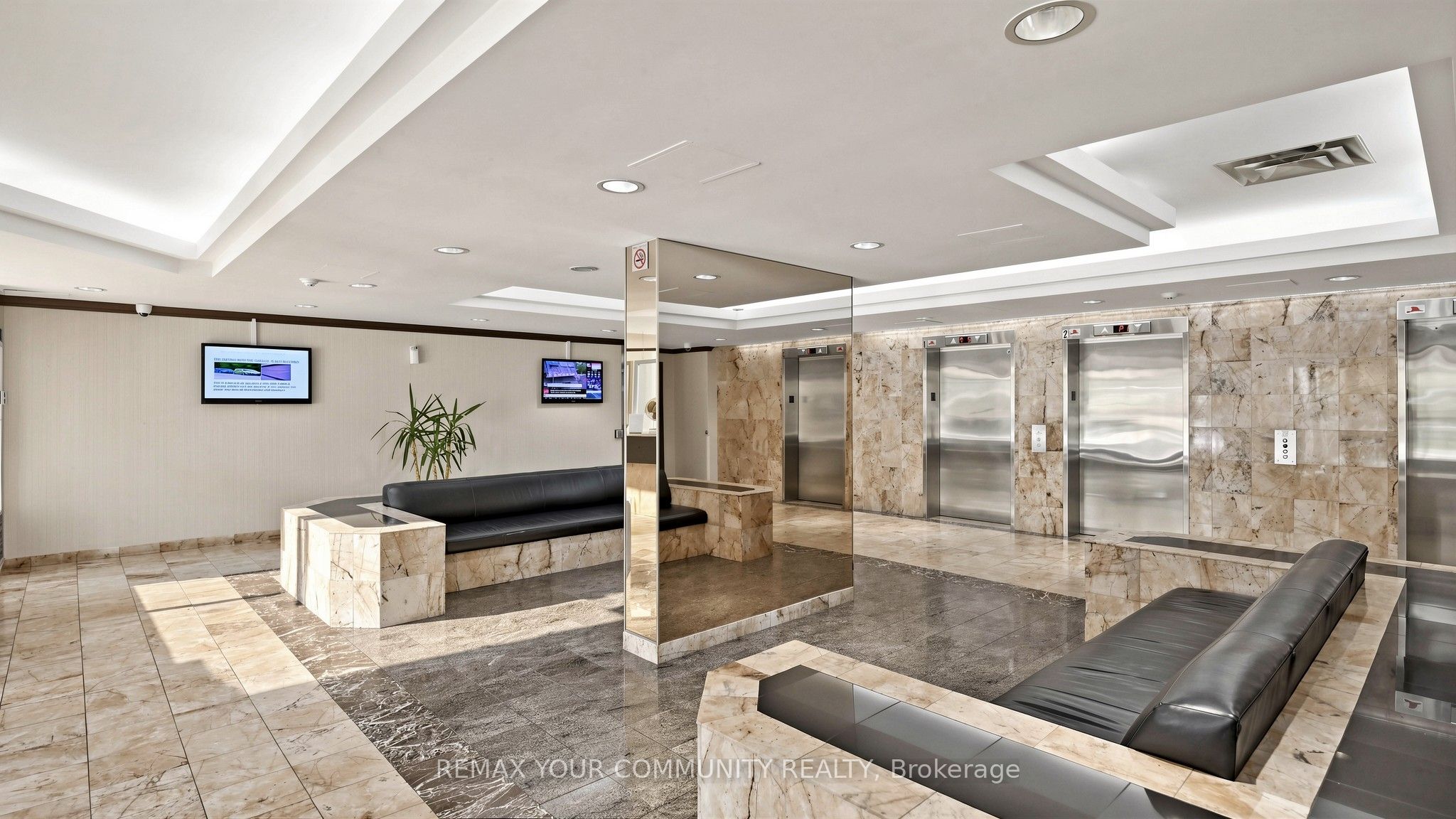 Additional image 4 of 1215-1 Rowntree Road, Toronto, ON, M9V 5G7
