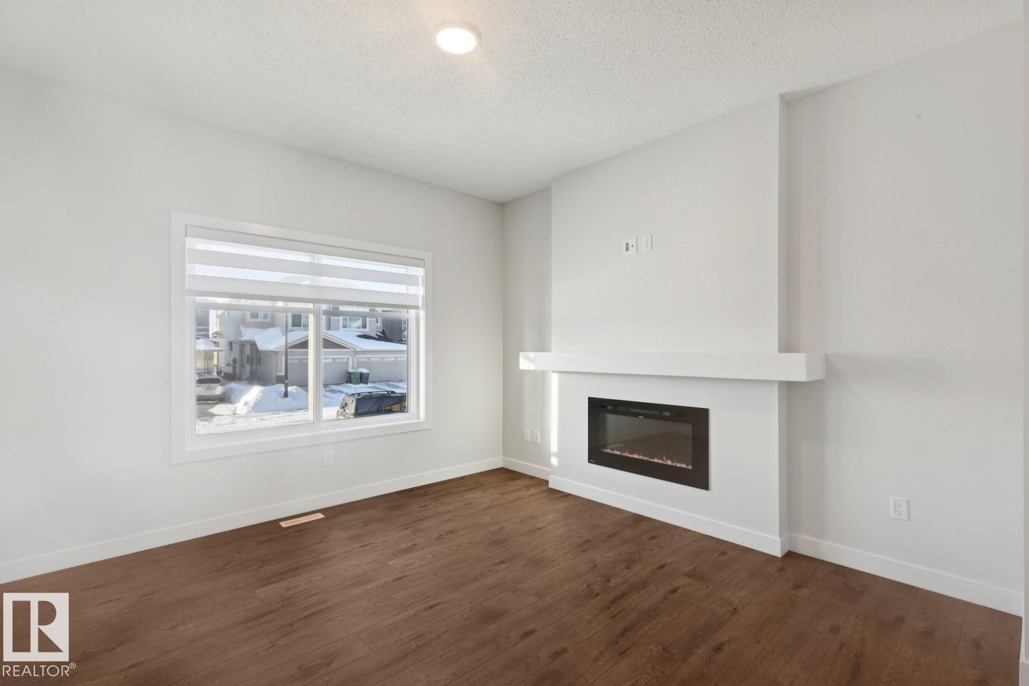 Additional image 3 of 1081 Berg Place, Leduc, AB, T9E1T6