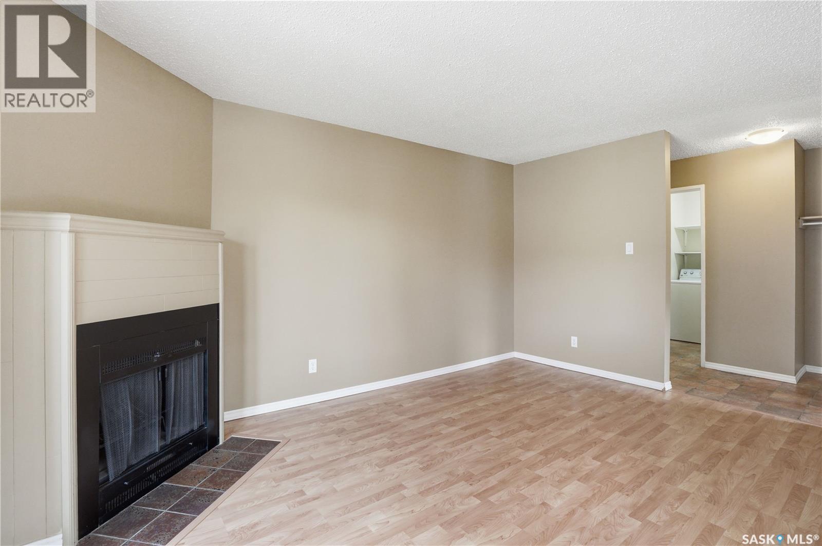208B-4040 8th Street E, Saskatoon, SK, S7H5L4 photo 5