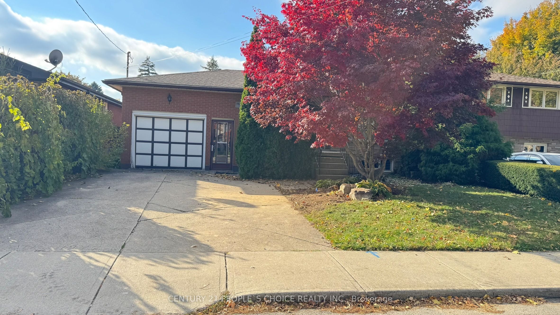Additional image 2 of Lease-122 Rifle Range Road, Hamilton, ON, L8S 3B6