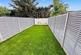 Warwick Road, Welling, Kent, DA16 photo 2