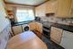 Parc Pendre, Brecon, Powys. photo 4