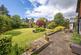 Grassy Lane, Sevenoaks, Kent TN13 photo 2