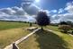 Additional image 33 of The Street, Icklingham, Bury St. Edmunds, Suffolk, IP28