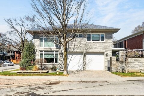 Additional image 7 of 121 Macdonald Street, Ottawa, ON, K2P 1H7